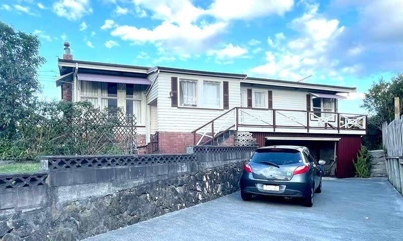 17 Litten Road, Cockle Bay, Auckland - Carousel 20