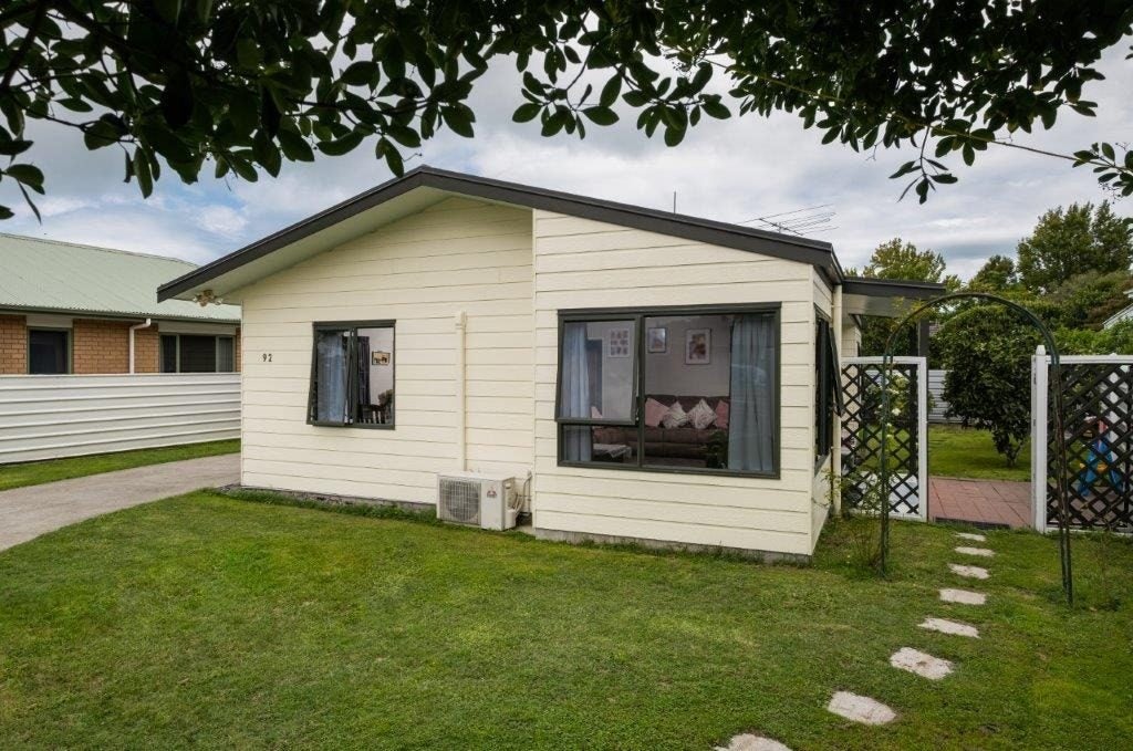 92 Ormond Road, Whataupoko, Gisborne - Carousel 2