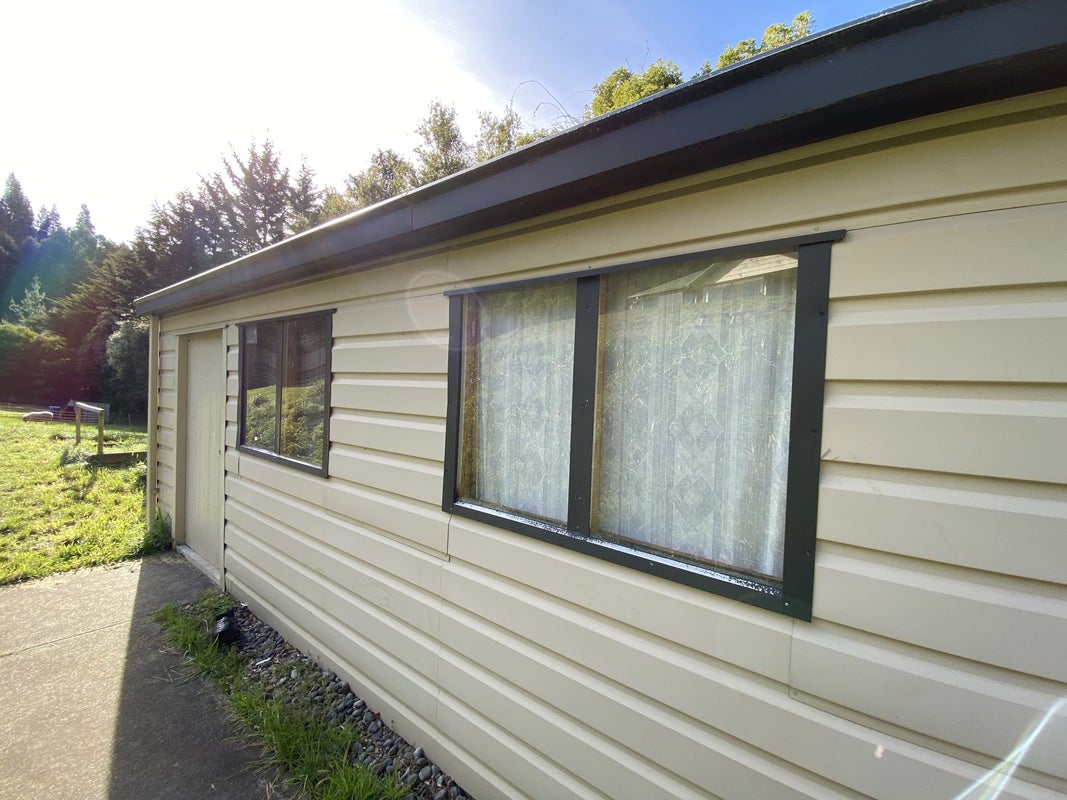 44 Morrisons Road, Little River, Little River - Carousel 29