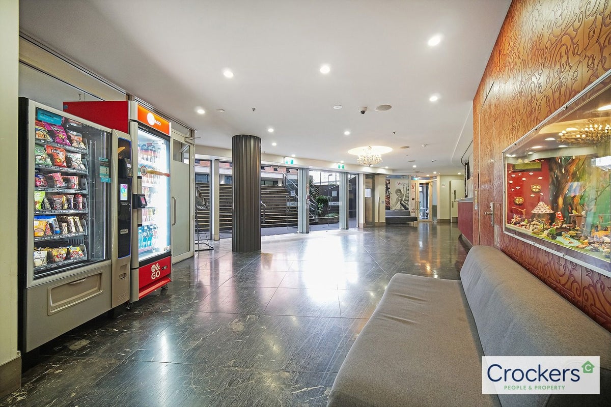 711/23 Whitaker Place, Grafton, Auckland - Carousel 2
