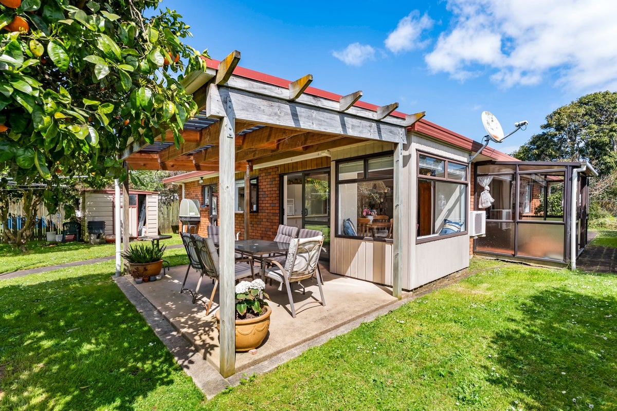 27A West Street, Pukekohe, Pukekohe - Carousel 2