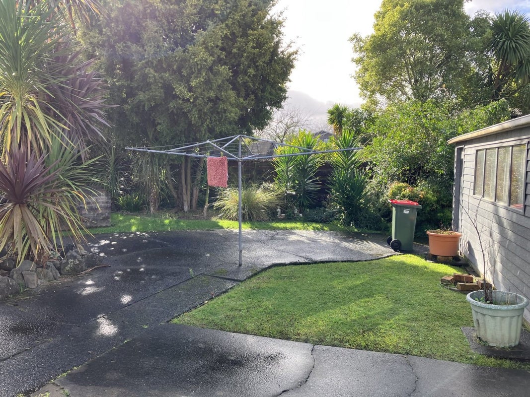 59 Mahoe Street, Melville, Hamilton - Carousel 15
