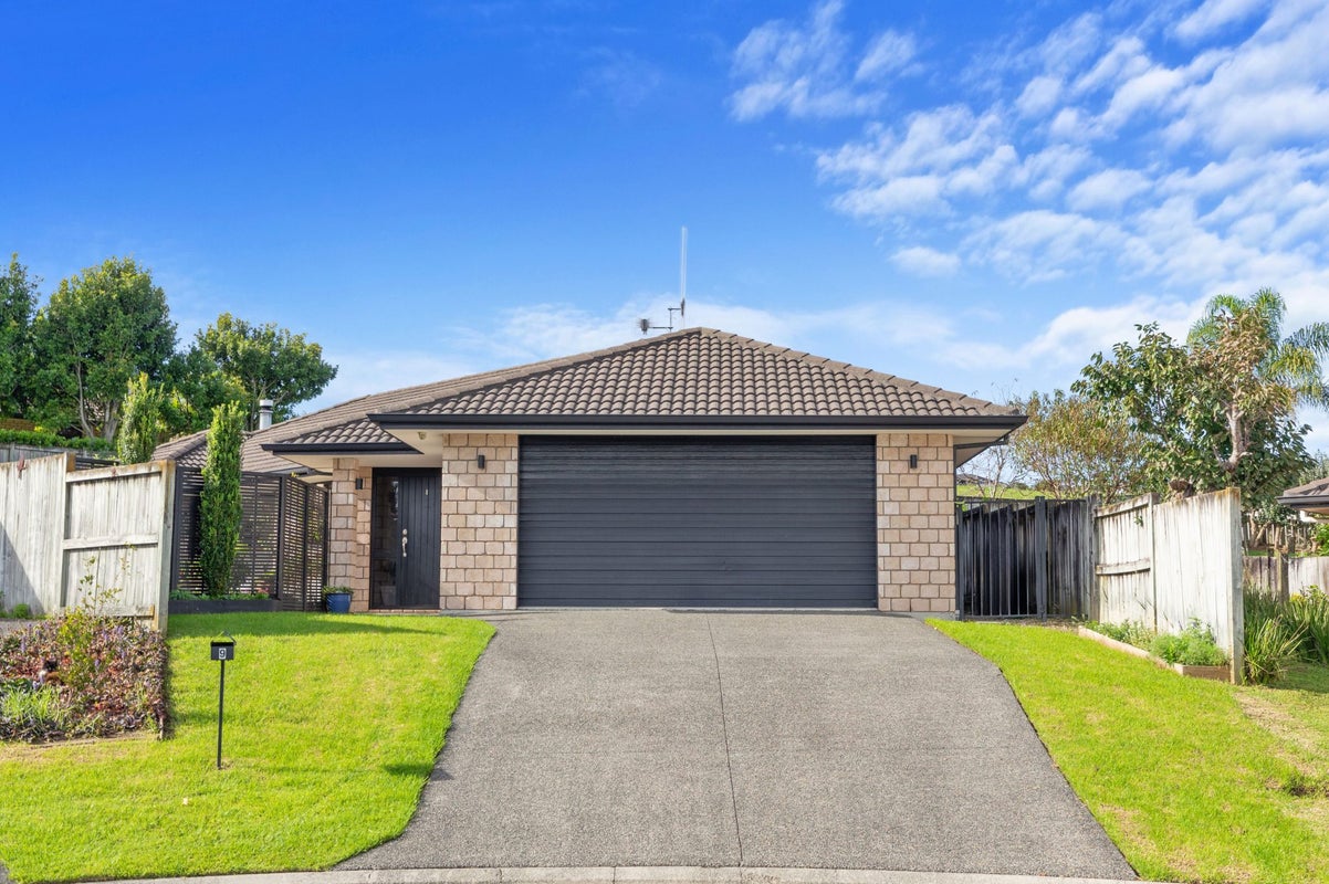 9 Lark Place, Welcome Bay, Tauranga - Carousel 16