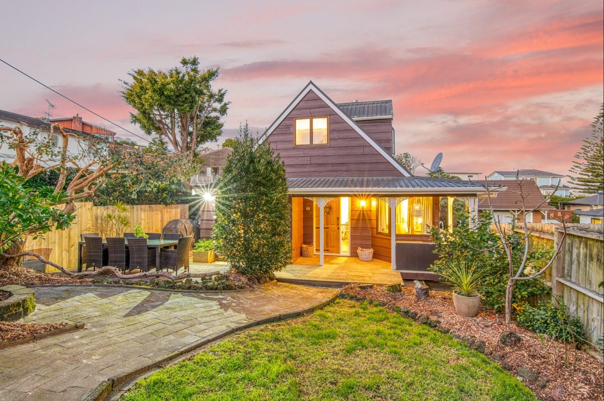 45 Swann Beach Road, Stanmore Bay, Whangaparaoa - Carousel 1