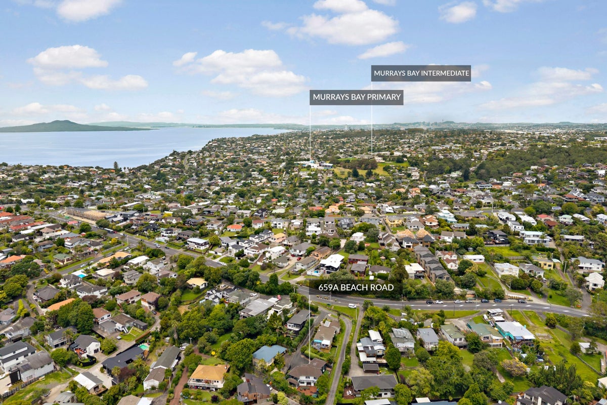659A Beach Road, Rothesay Bay, Auckland - Carousel 20