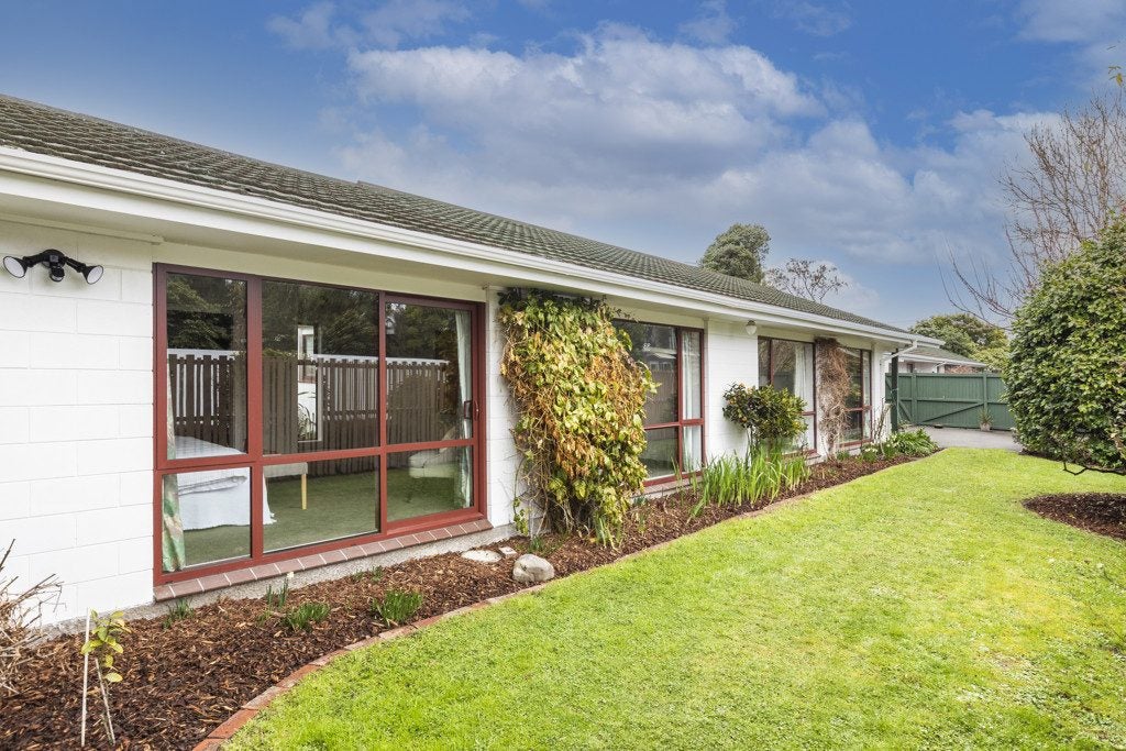 264 Waimairi Road, Ilam, Christchurch - Carousel 1