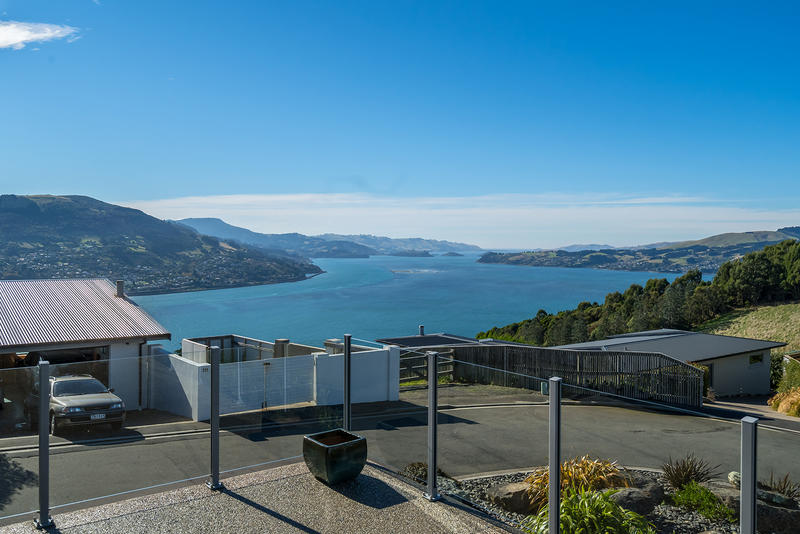 329 Highcliff Road, Highcliff, Dunedin - Carousel 2