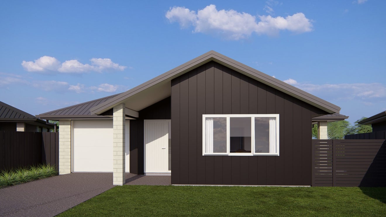 8 Tuakana Place, Temple View, Hamilton - Carousel 2