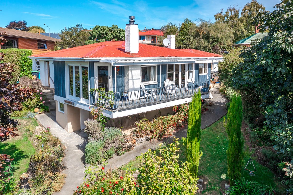 177 Douglas Street, Highfield, Timaru - Carousel 1