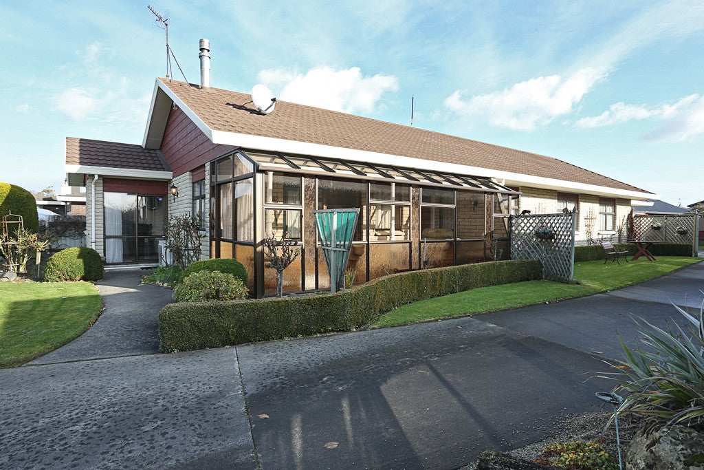 115 Kildare Drive, Waikiwi, Invercargill - Carousel 1
