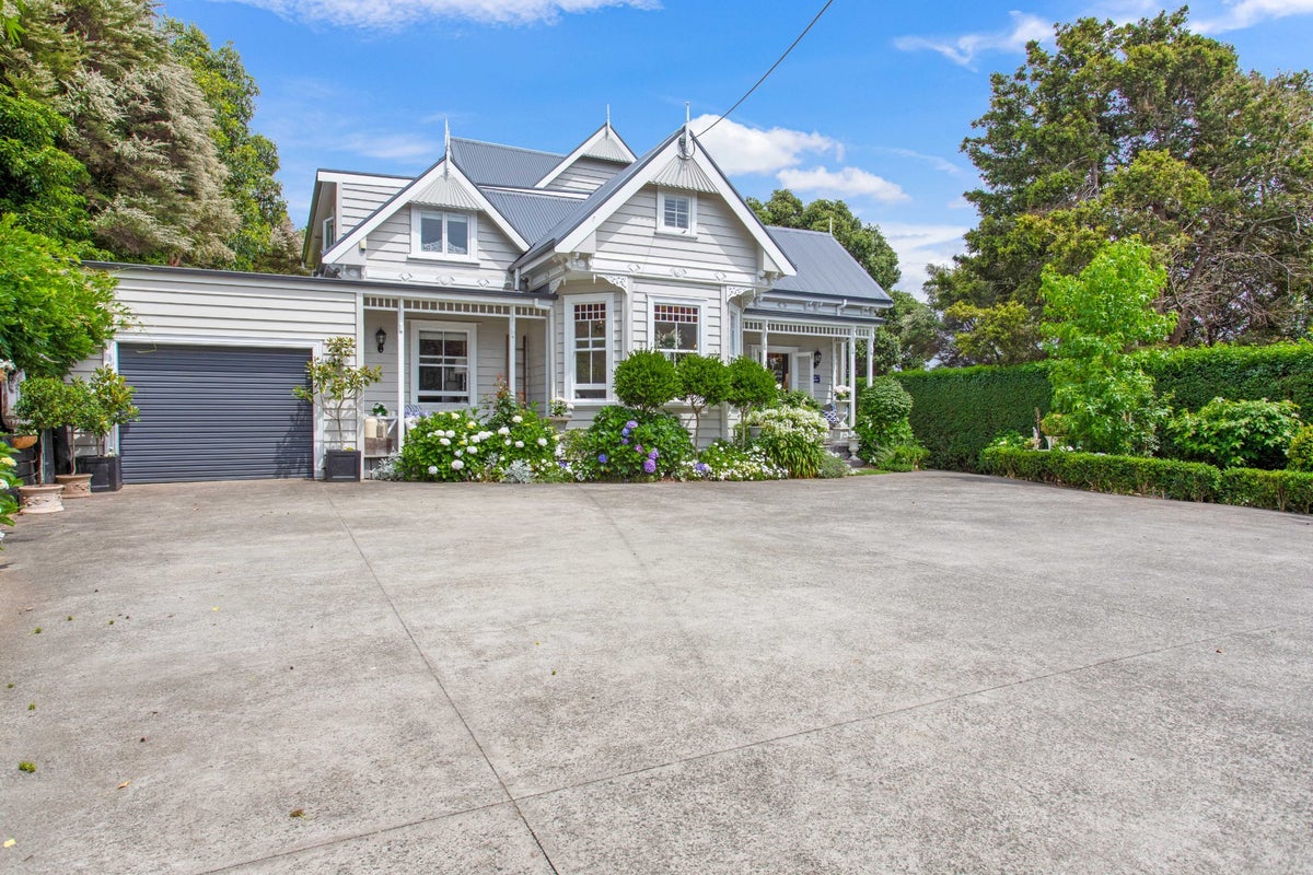 70 McCathie Road, Puhoi, Rodney - Carousel 1