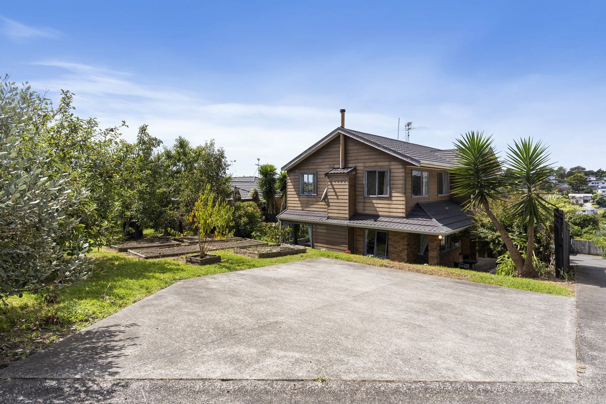 283C Glengarry Road, Glen Eden, Auckland - Carousel 1