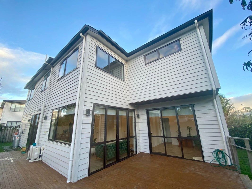35A Essex Street, Te Atatu South, Auckland - Carousel 19