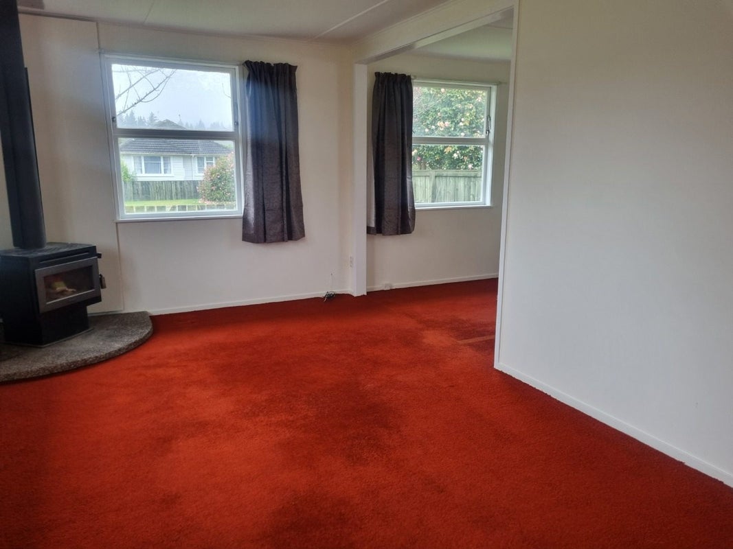22 McIntyre Avenue, Fenton Park, Rotorua - Carousel 9