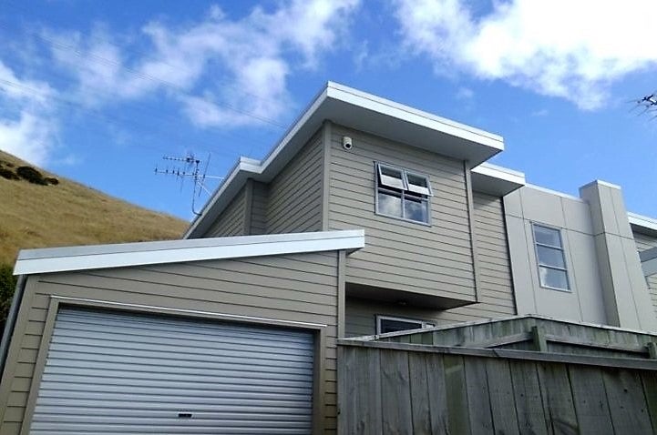 44A Erlestoke Crescent, Churton Park, Wellington - Carousel 24