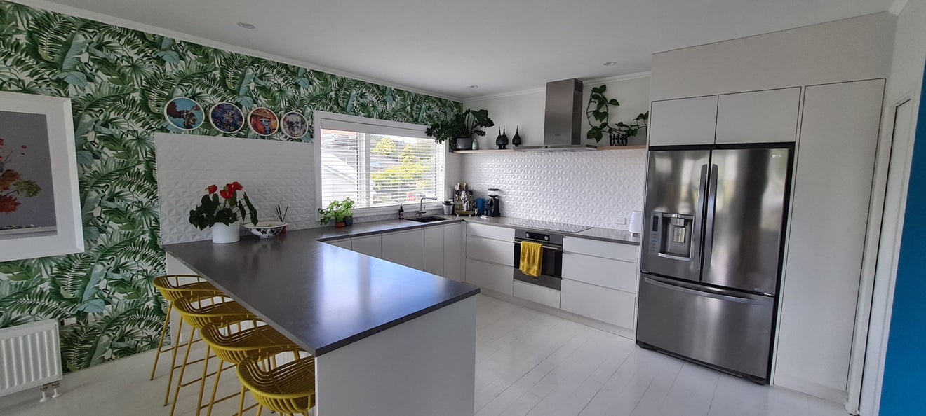 53 Everest Street, Khandallah, Wellington - Carousel 2