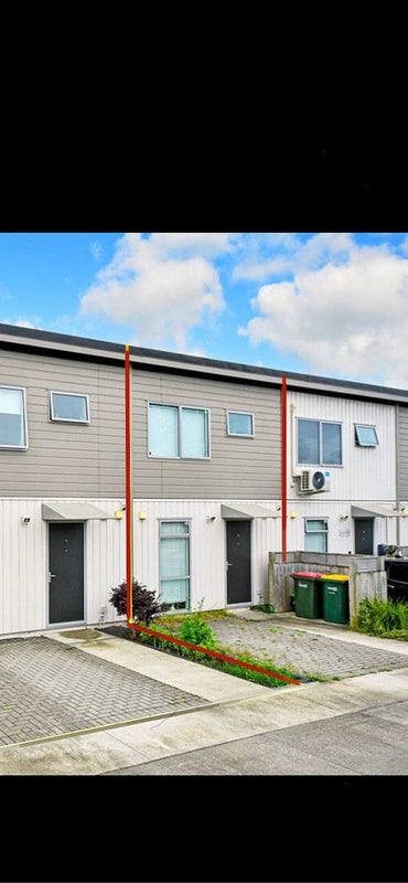 3 Kanorau Place, Mangere, Auckland - Carousel 2