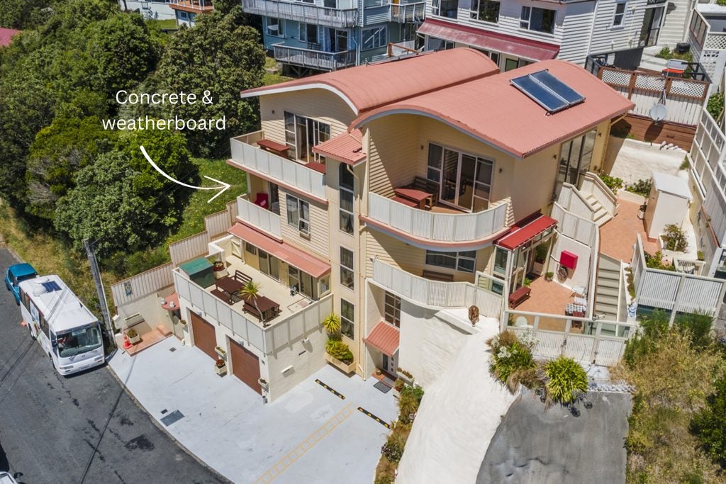 191 Cecil Road, Wilton, Wellington - Carousel 2