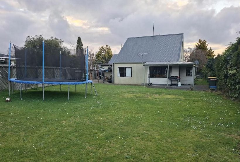 10 Te Ana Place, Lynmore, Rotorua - Carousel 15