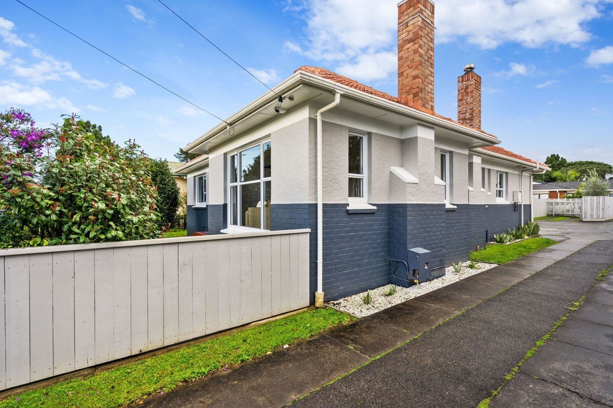 5A Mair Street, Regent, Whangarei - Carousel 2