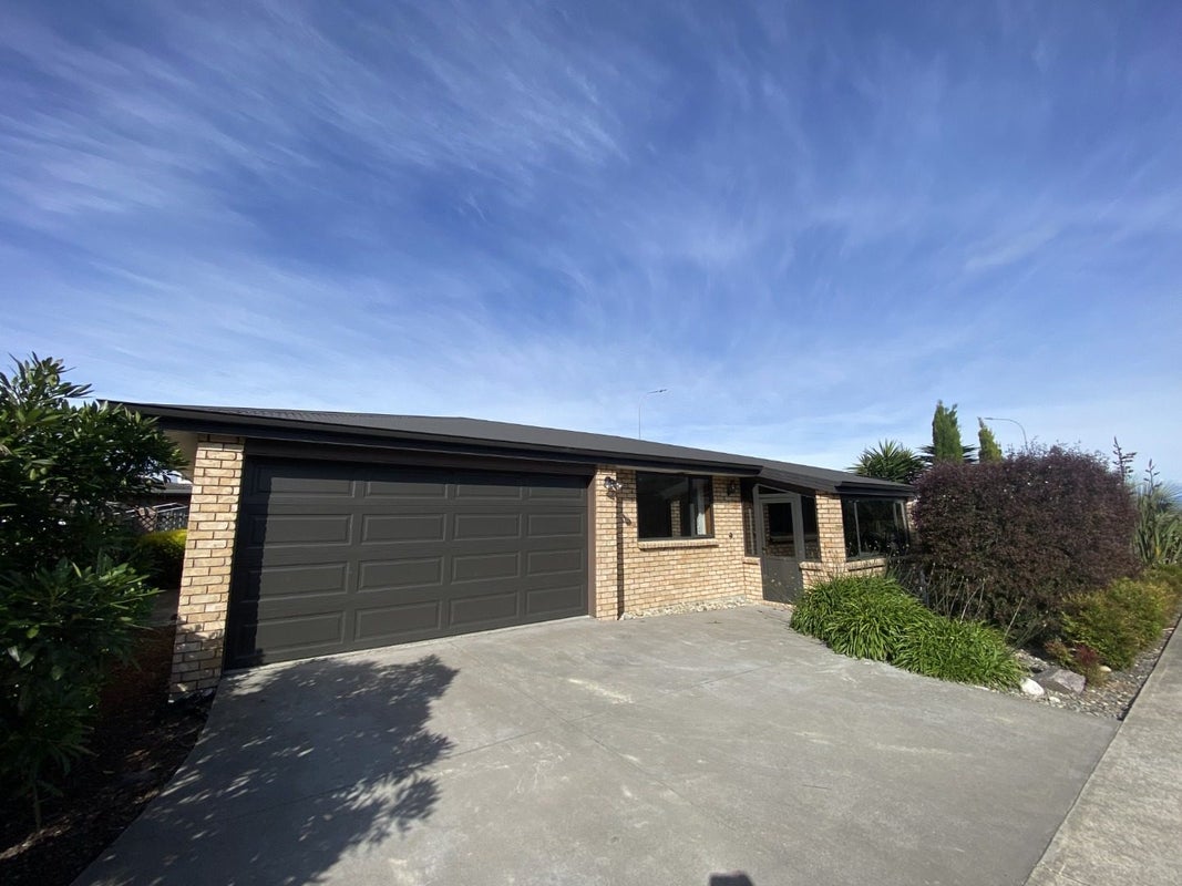 385A Nayland Road, Stoke, Nelson - Carousel 1