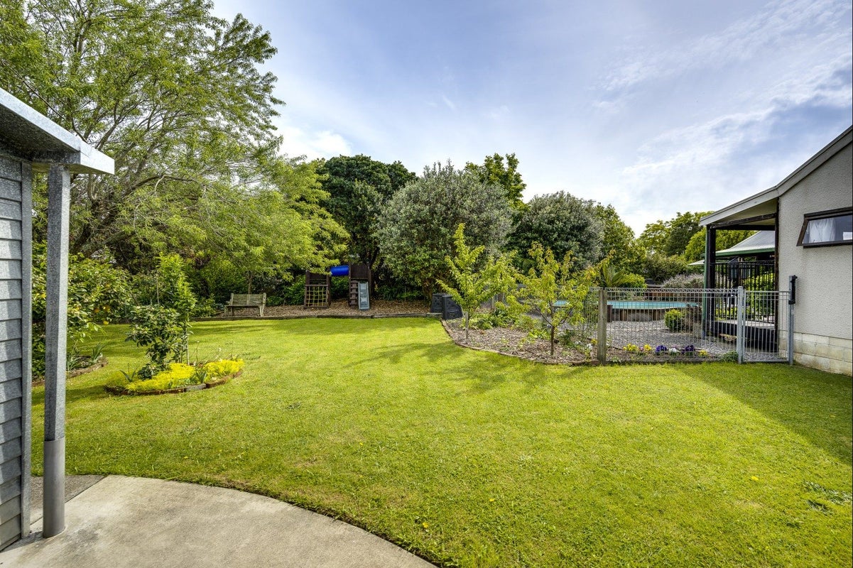 25A Waterhouse Street, Taradale, Napier - Carousel 17
