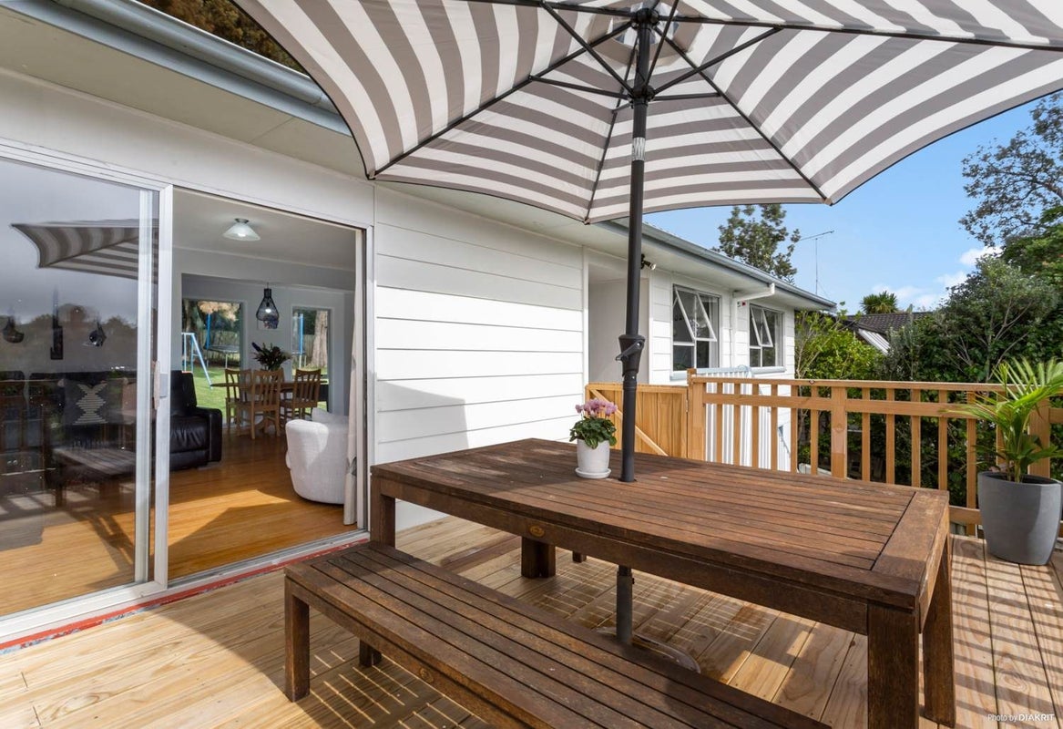 76 Awaruku Road, Torbay, Auckland - Carousel 12