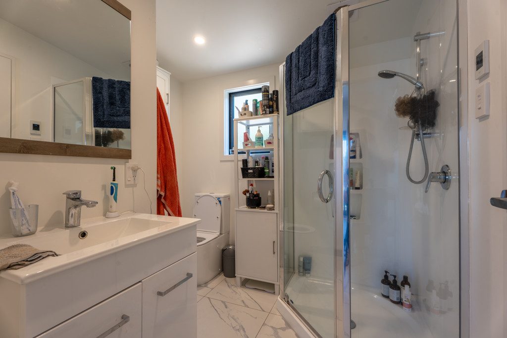 1140 Newtons Road, Christchurch - Carousel 50