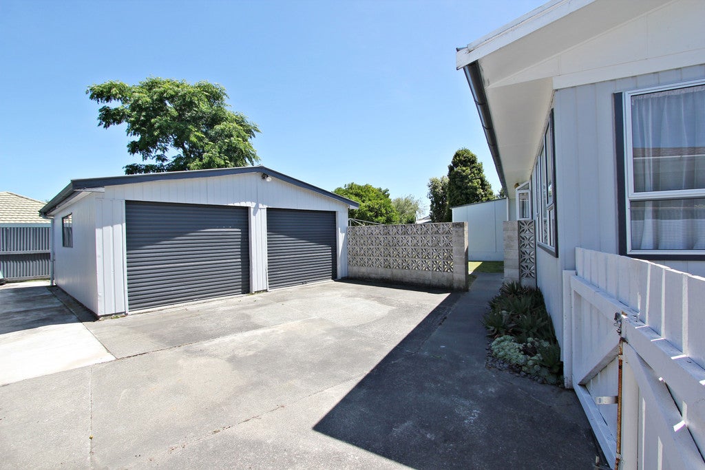 29 Konini Crescent, Pirimai, Napier - Carousel 15