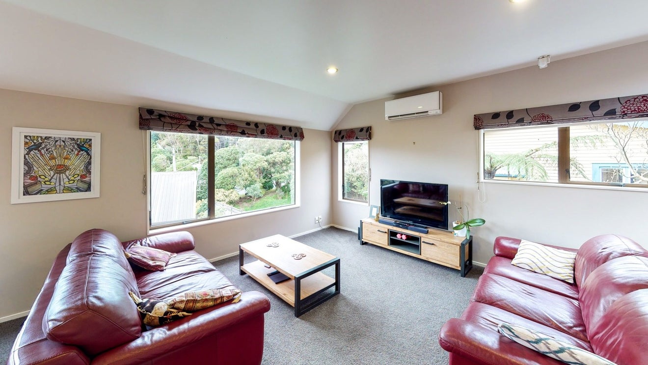 80 Chelmsford Street, Ngaio, Wellington - Carousel 2