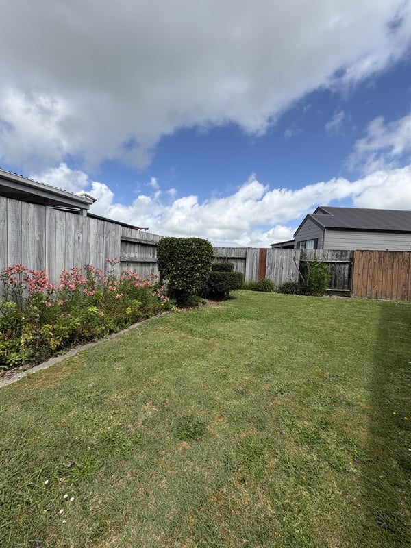26A Chelmarsh Place, Highbury, Palmerston North - Carousel 10