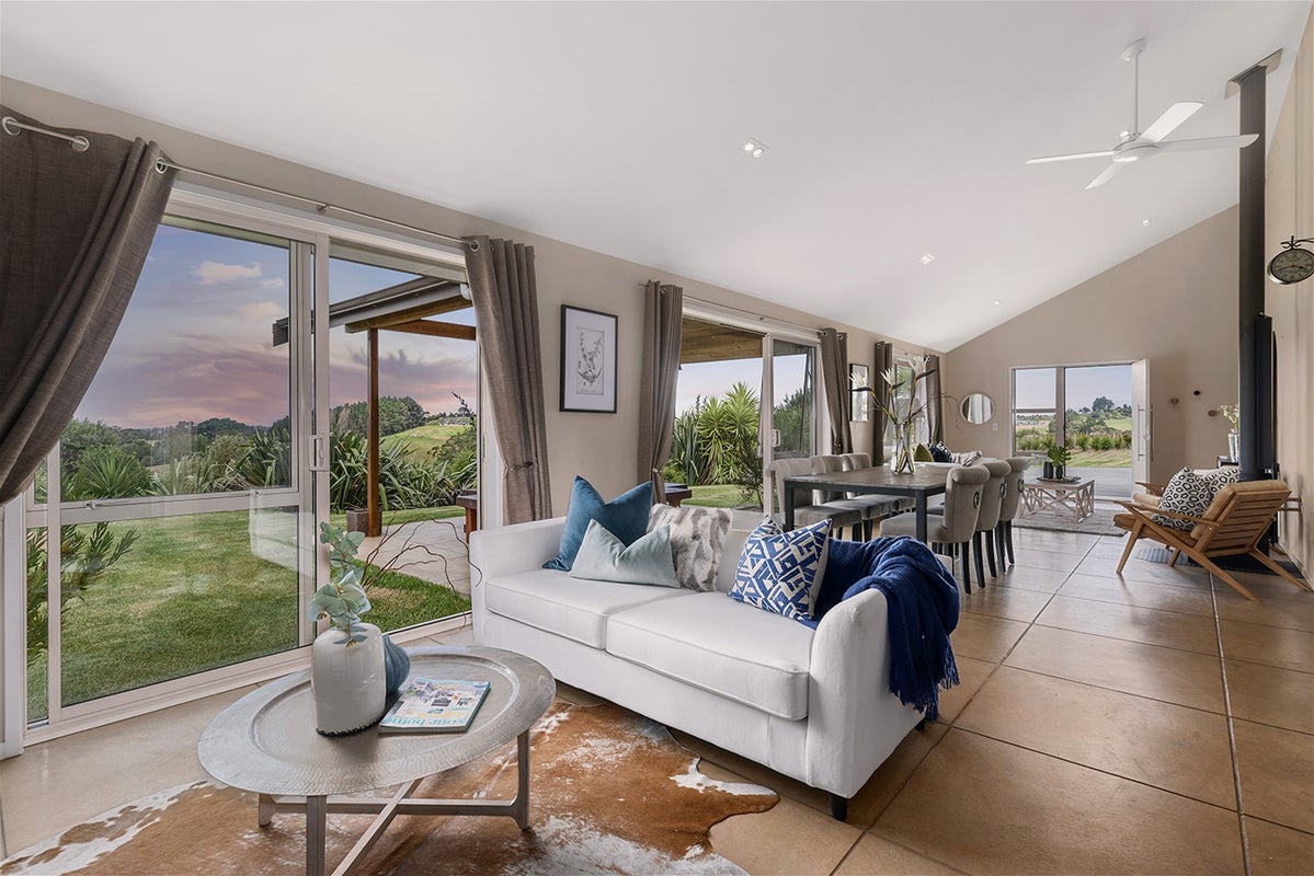 759A Dairy Flat Highway, Albany - Carousel 2