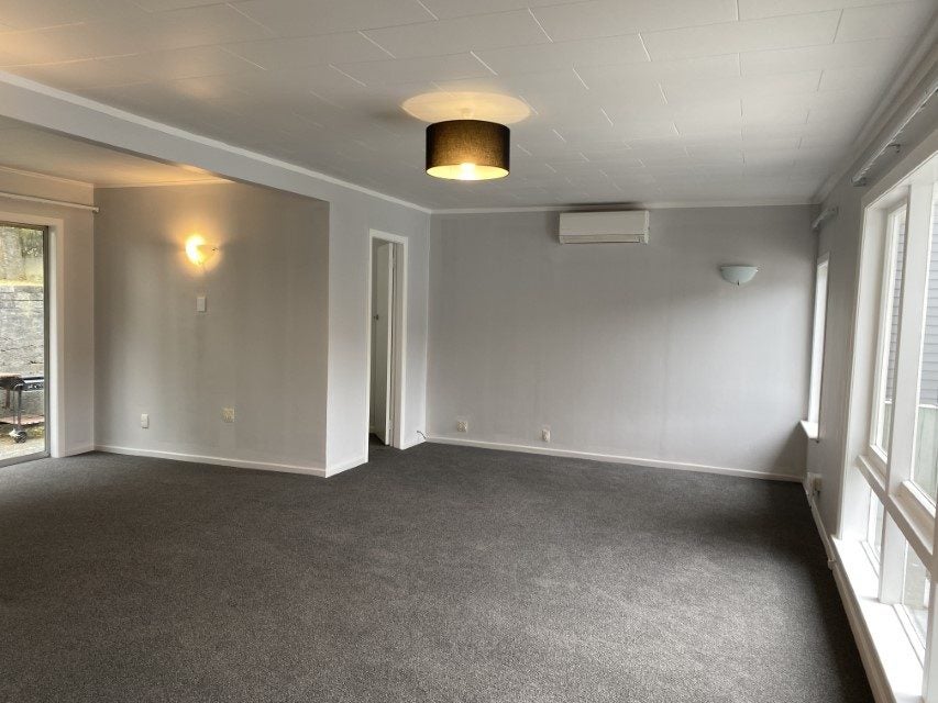 155 Wellington Road, Wainuiomata, Lower Hutt - Carousel 2