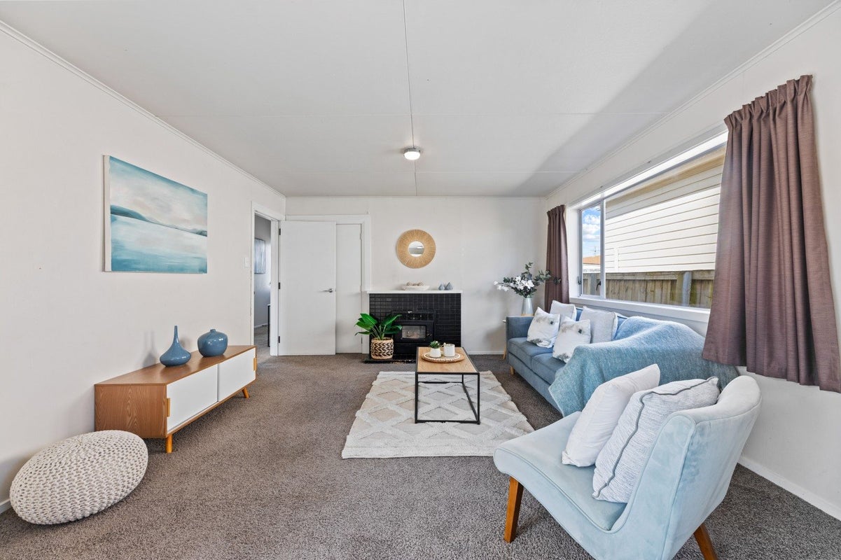 42 Richardson Street, Saint Kilda, Dunedin - Carousel 1
