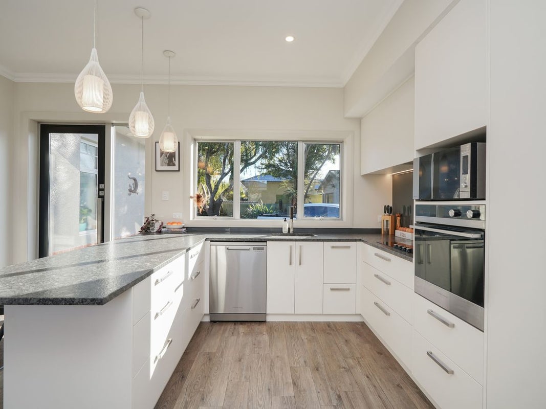45 Ramrig Street, Gladstone, Invercargill - Carousel 2