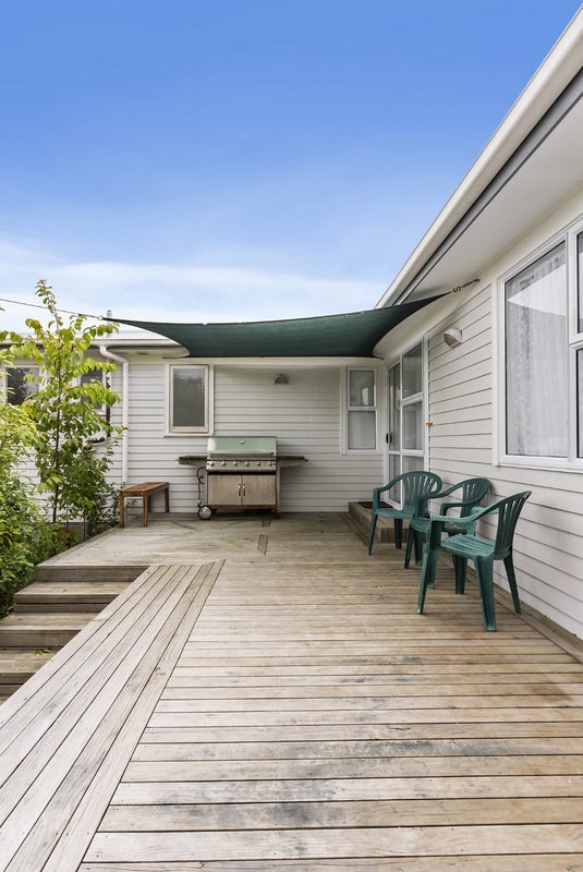 26 Roseanne Road, Manurewa, Auckland - Carousel 23