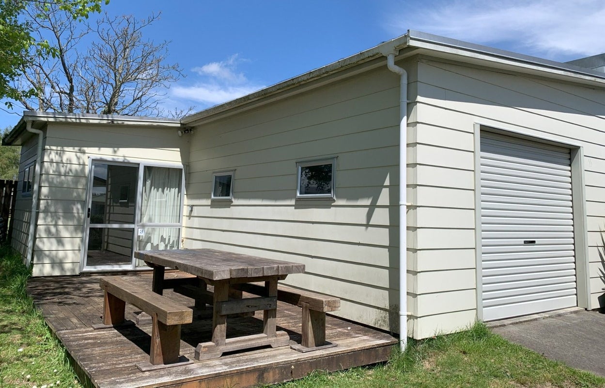 55 Te Hei Place, Turangi, Turangi - Carousel 2