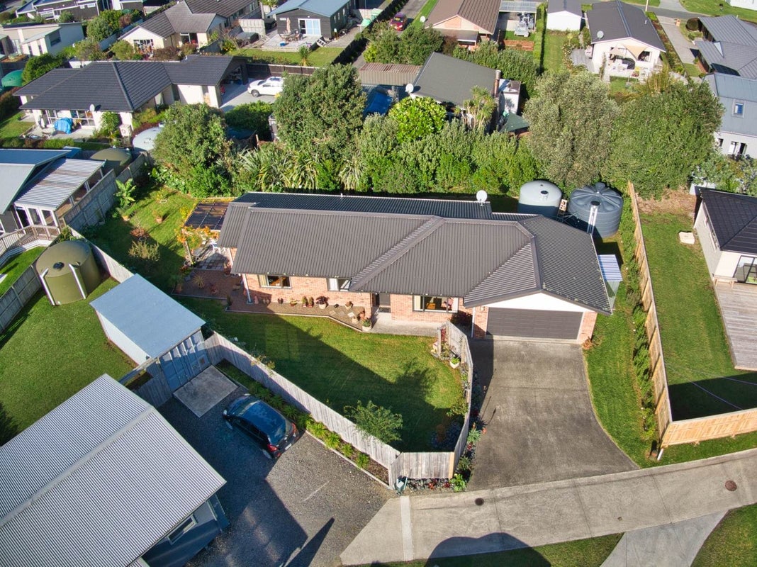 8A Halyard Way, Mangawhai, Mangawhai - Carousel 33