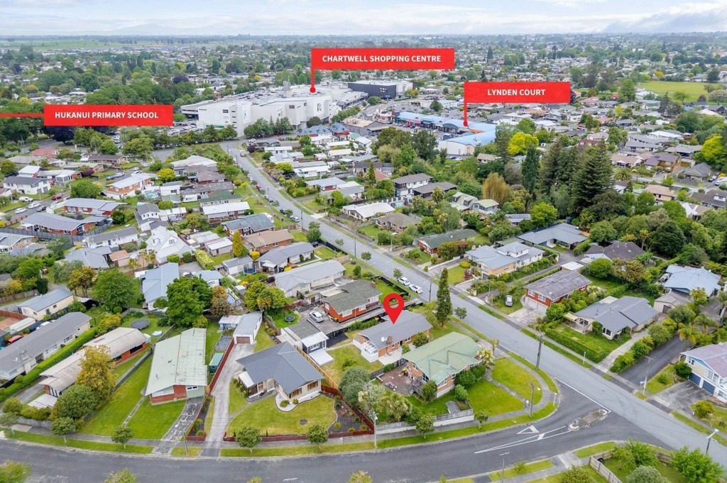 7 Wake Street, Chartwell, Hamilton - Carousel 14