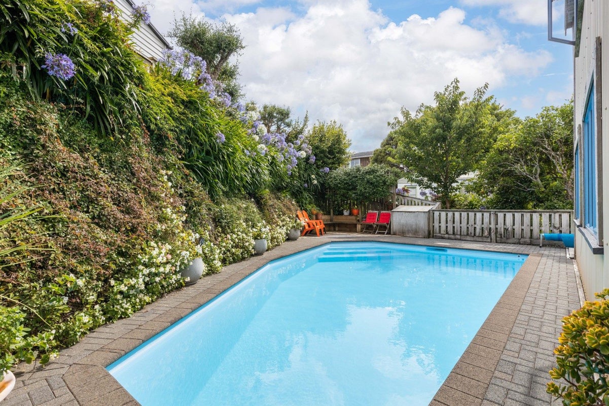 233A Omata Road, Spotswood, New Plymouth - Carousel 2