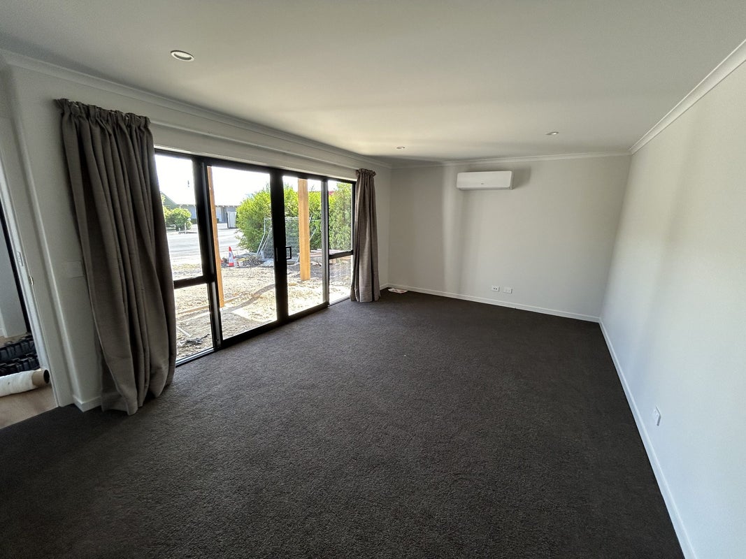 95 Main South Road, East Taieri, Mosgiel - Carousel 2