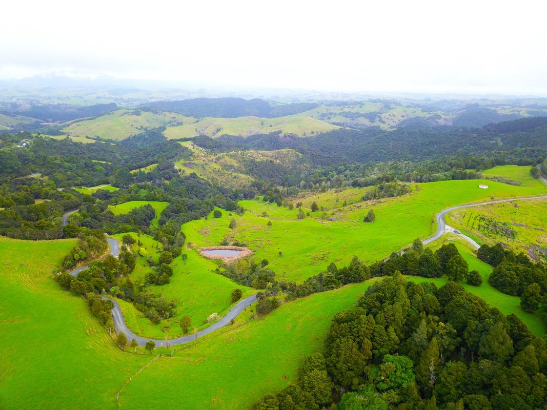 0 Fisher-Riley Road, Kaitaia, Kaitaia - Carousel 1