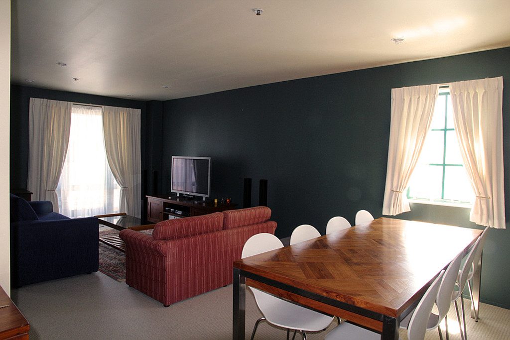 304/120 Courtenay Place, Te Aro, Wellington - Carousel 2
