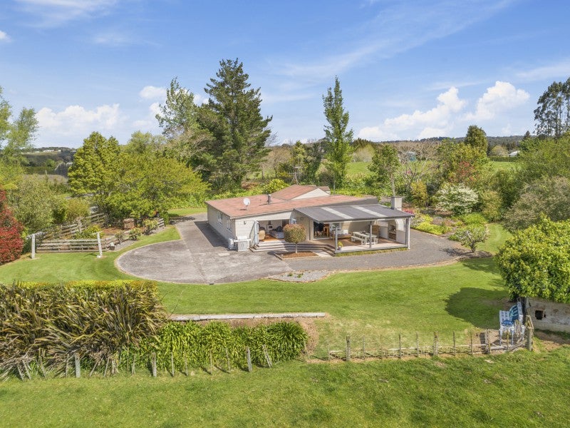 270 Ross Road, Whakamarama, Tauranga - Carousel 1