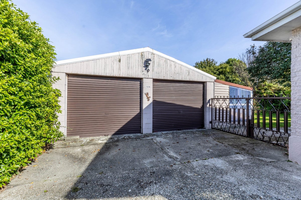 106 Waiau Crescent, Kingswell, Invercargill - Carousel 15