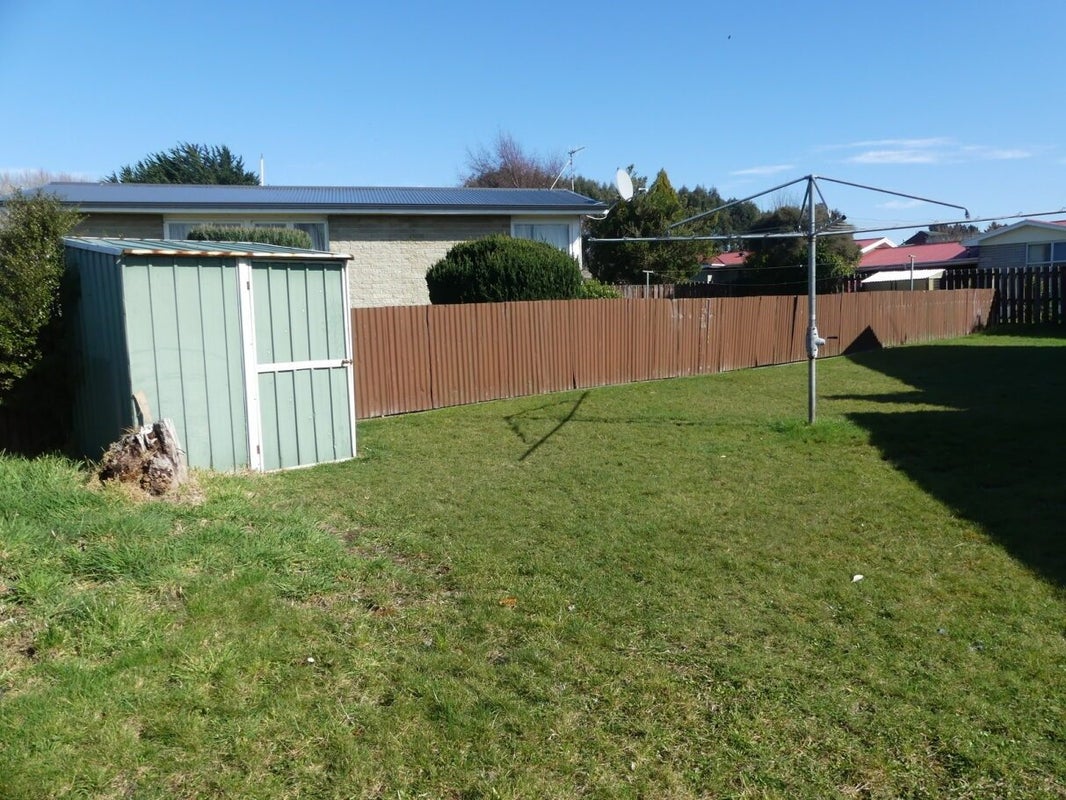 28 Lauder Place, Heidelberg, Invercargill - Carousel 12