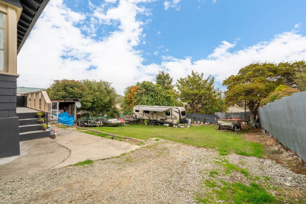 12 Matilda Street, Seaview, Timaru - Carousel 11