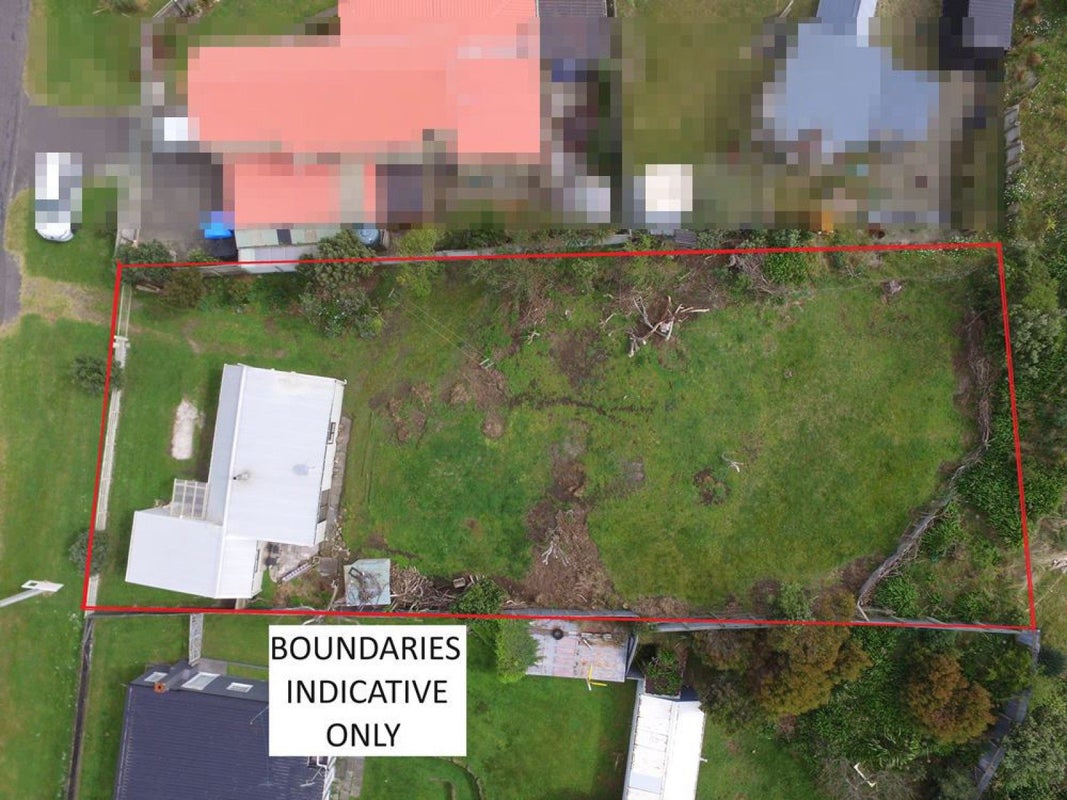 21 Dewe Terrace, Foxton Beach, Foxton - Carousel 2