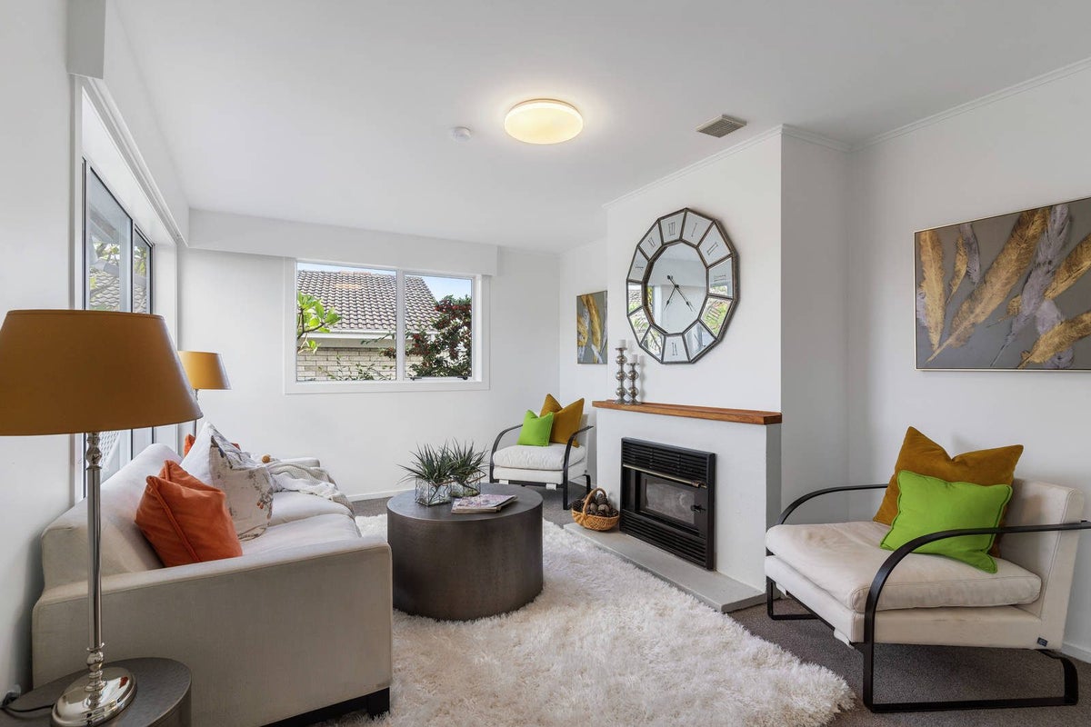 1/25 Union Road, Howick, Auckland - Carousel 1
