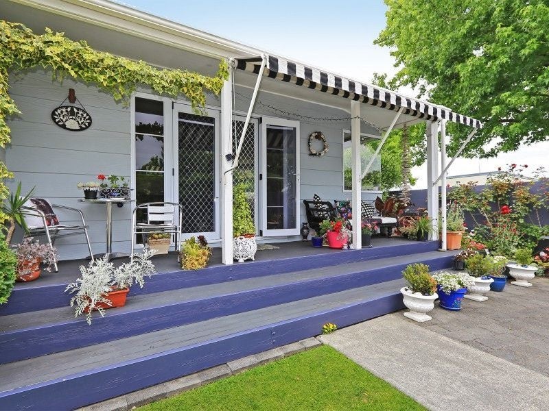 302 Leo Street, Akina, Hastings - Carousel 2